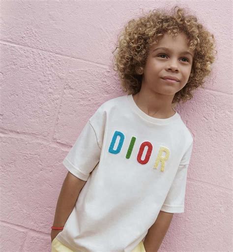 children's dior|Girls’ Designer Clothes, Shoes and Accessories .